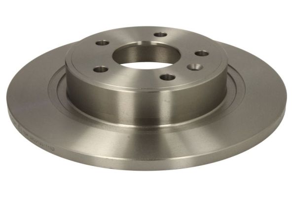 Brake Disc (C40015ABE)