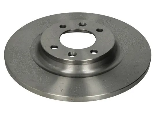 Brake Disc (C4C013ABE)