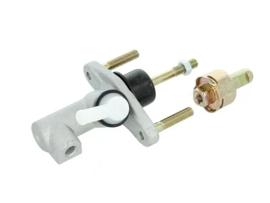 Master Cylinder, clutch (F92039ABE)