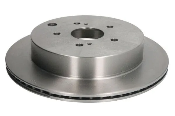 Brake Disc (C48005ABE)