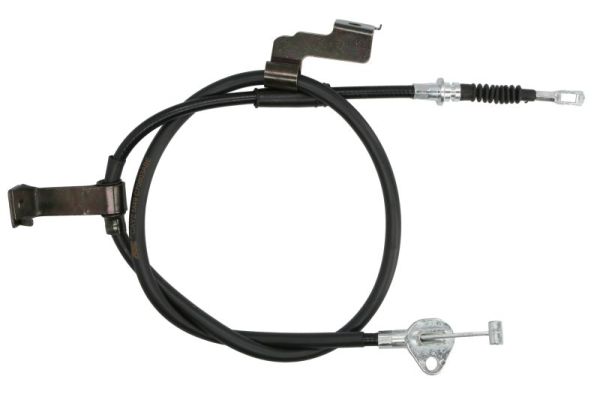 Cable Pull, parking brake (C70503ABE)