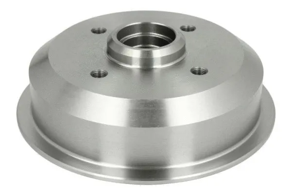 Brake Drum (C6G006ABE)