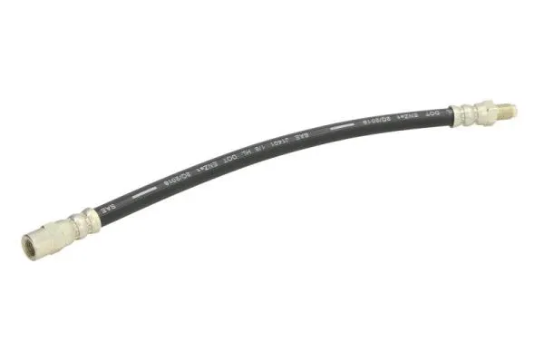 Brake Hose (C82217ABE)