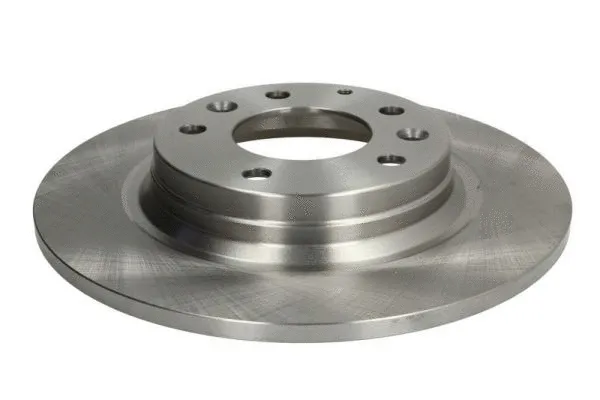 Brake Disc (C43029ABE)