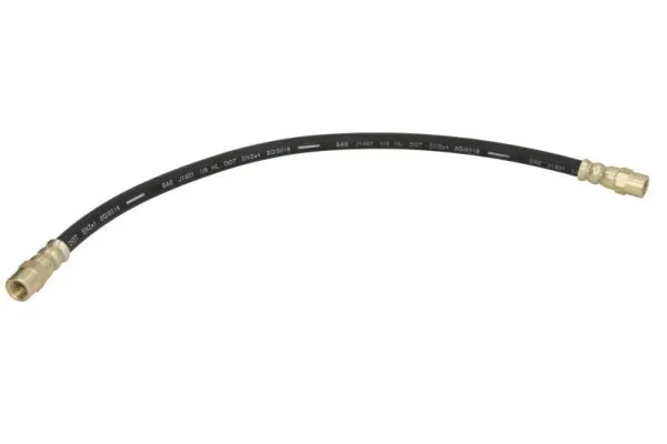Brake Hose (C81227ABE)