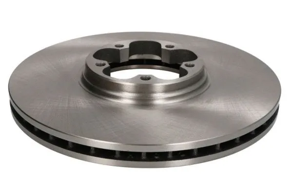 Brake Disc (C3G033ABE)