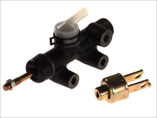 Master Cylinder, clutch