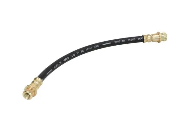 Brake Hose (C80066ABE)