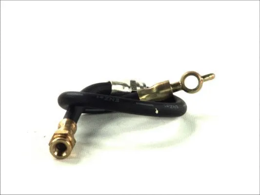 Brake Hose (C80718ABE)