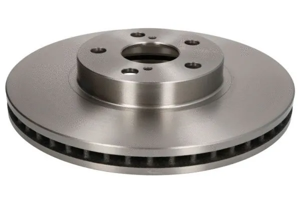 Brake Disc (C32166ABE)