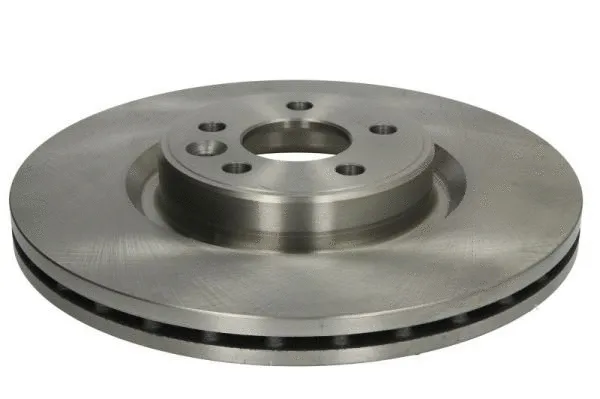 Brake Disc (C3V024ABE)