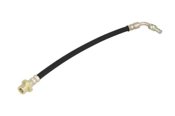 Brake Hose (C801014ABE)