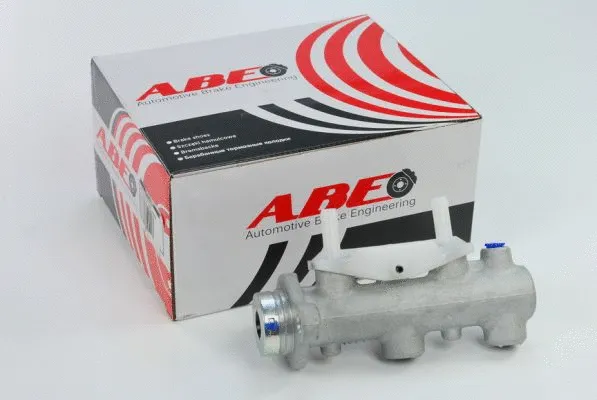 Brake Master Cylinder (C95010ABE)