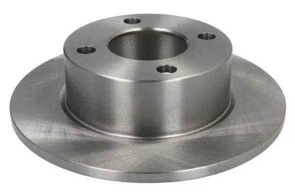 Brake Disc (C4A000ABE)