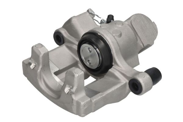 Brake Caliper (CZH1513)