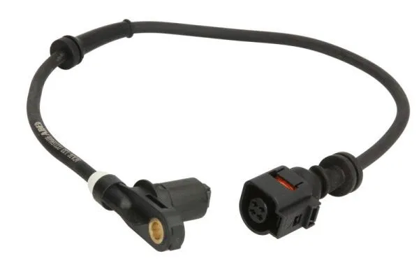 Sensor, wheel speed (CCZ1596ABE)