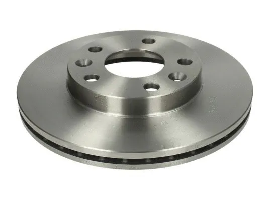 Brake Disc (C3R044ABE)