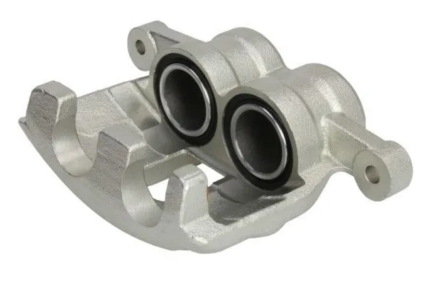 Brake Caliper (CZH1502)