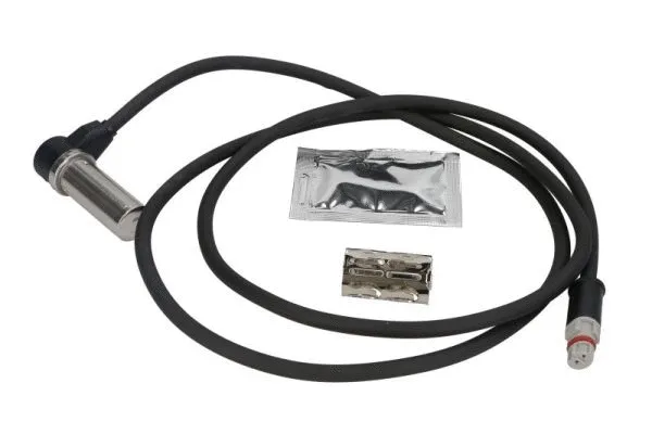 Sensor, wheel speed (CCZ1666ABE)