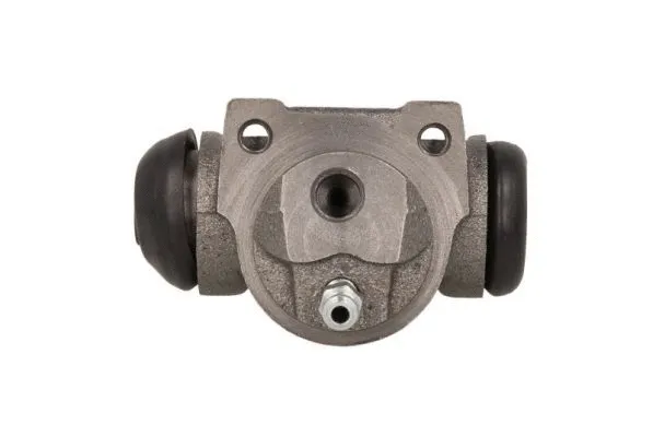 Wheel Brake Cylinder (C5P029ABE)
