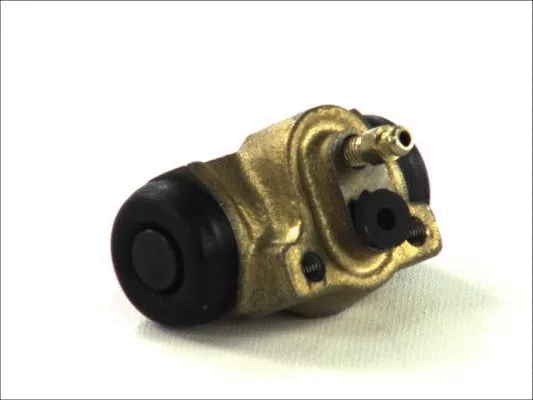 Wheel Brake Cylinder (C5B003ABE)