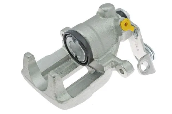 Brake Caliper (CZH1193)