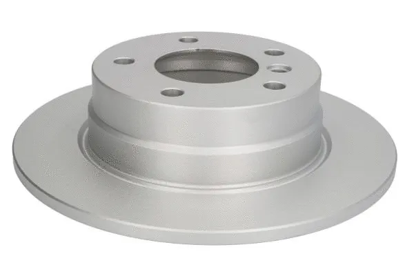 Brake Disc (C4B032ABE-P)