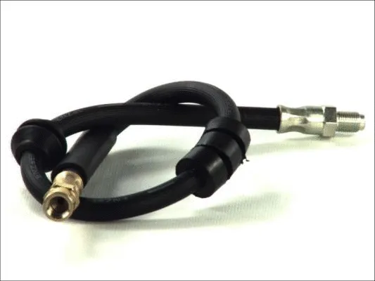 Brake Hose (C80217ABE)