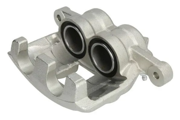 Brake Caliper (CZH1503)