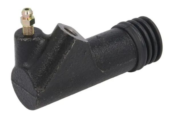 Slave Cylinder, clutch