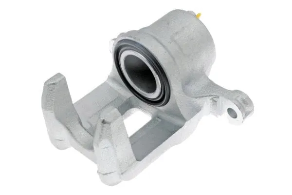 Brake Caliper (CZH1066)