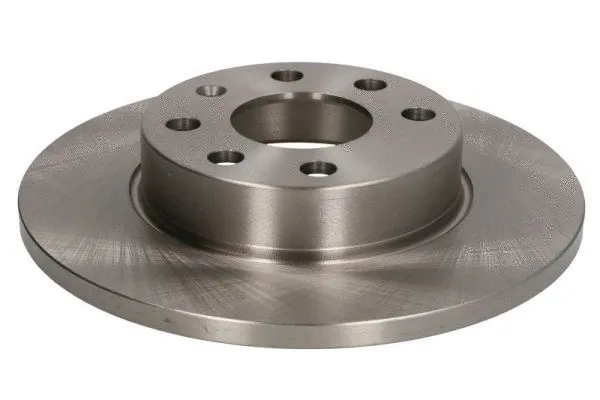 Brake Disc (C3X028ABE)