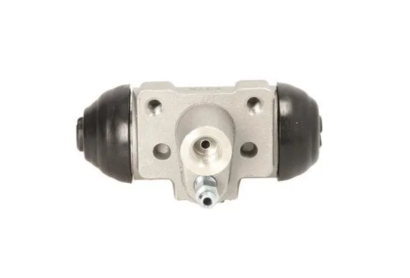 Wheel Brake Cylinder (C59007ABE)