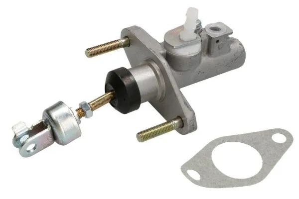 Master Cylinder, clutch (F94002ABE)