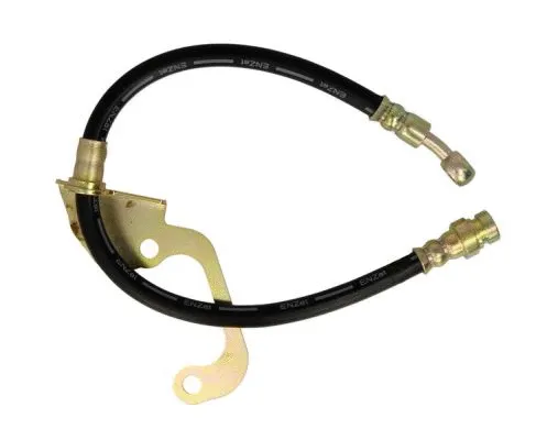 Brake Hose (C80543ABE)