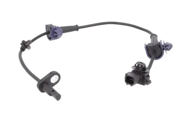 Sensor, wheel speed (CCZ1305ABE)