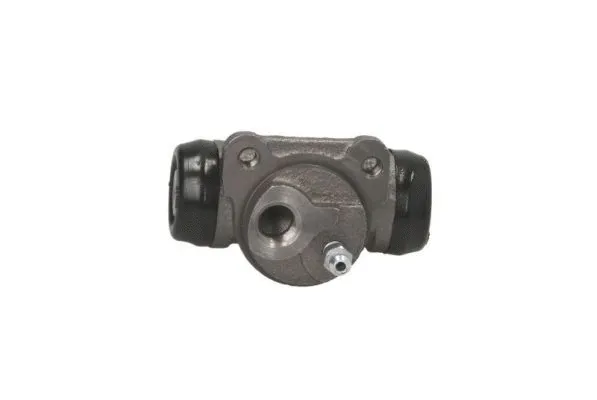 Wheel Brake Cylinder (C5R025ABE)