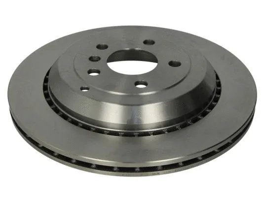 Brake Disc (C4M038ABE)