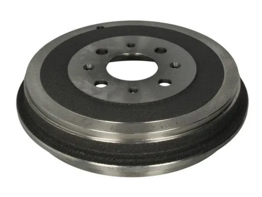 Brake Drum (C6F016ABE)