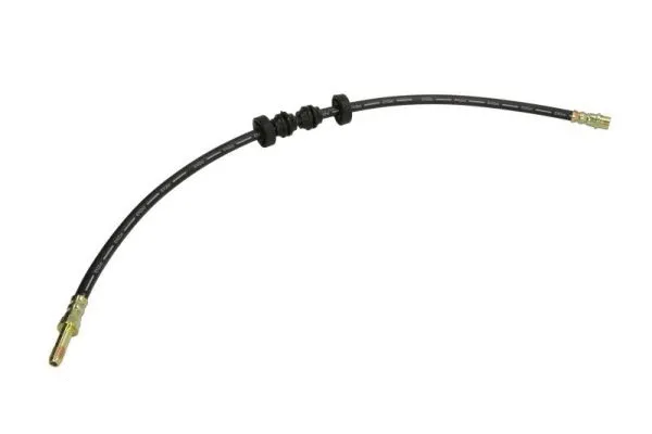 Brake Hose (C81205ABE)