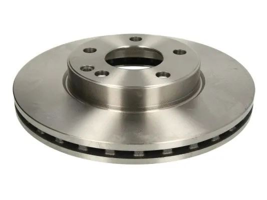 Brake Disc (C3M074ABE)
