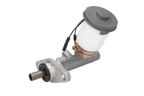 Brake Master Cylinder (C94003ABE)