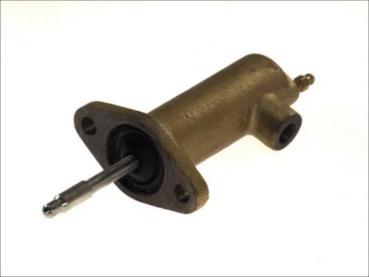 Slave Cylinder, clutch