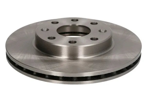 Brake Disc (C30012ABE)