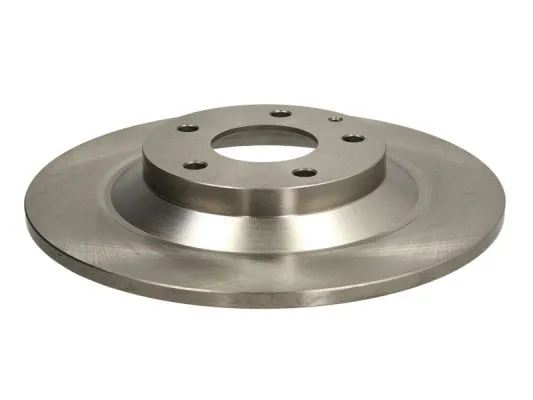 Brake Disc (C43043ABE)