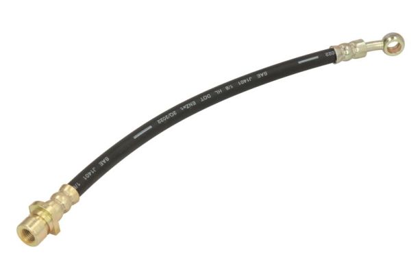 Brake Hose (C80559ABE)