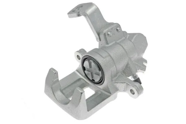 Brake Caliper (CZH1400)