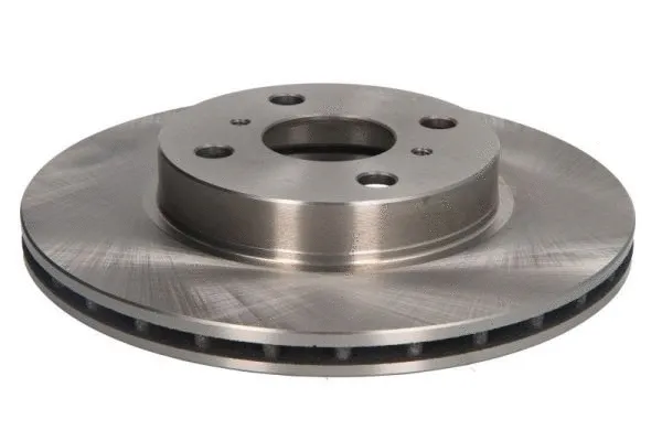 Brake Disc (C32096ABE)