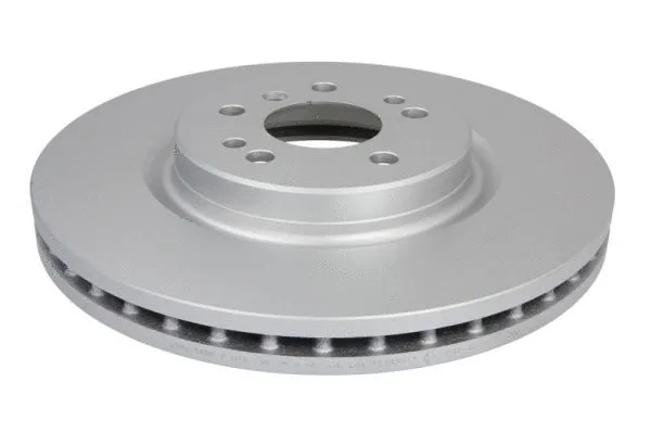 Brake Disc (C3M071ABE-P)