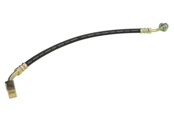 Brake Hose (C81531ABE)